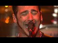 godsmack keep away live hq