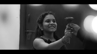 #MostEligibleBachelor - Manasa Manasa Official Video Song ¦ Rama Krishna | Moonlight production |