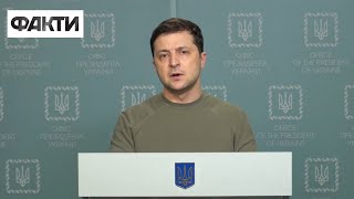 Зеленський нагородив прикордонників, які загинули в обороні за острів Зміїний