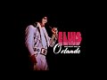 elvis live in orlando february 15 1977 evening show