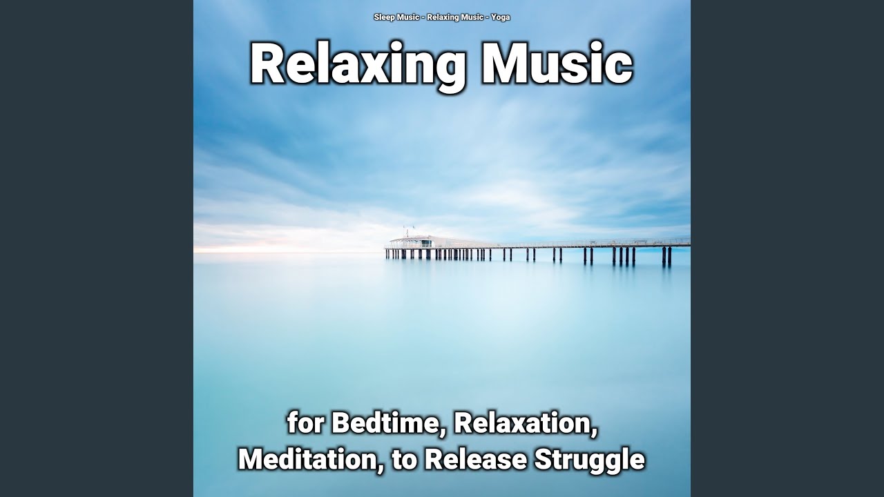 Meditation Sounds Youtube Music