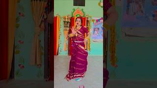 झुलुफिया इलागे सुपर राजाजी। #bhojpuri #dance #viralvideo #jyoti #mahadev