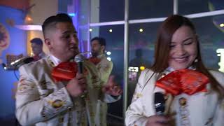Mariachi Juvenil Primera Clase - Gala de Conciertos 2021 Video Oficial #mariachijuvenilprimeraclase