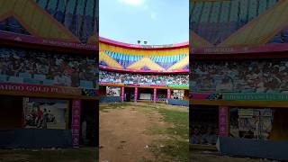 Narendra Modi Stadium | Sec 7 | #youtubeshorts #rourkela