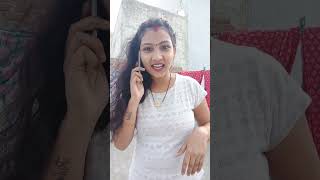 Mobile recharge😂🤣🤣#bhojpuri #comedy #viralvideo #funny #shorts