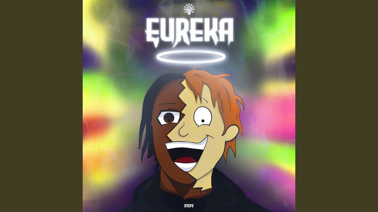 Eureka Youtube