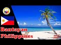 Bantayan Island 🏝️ Philippines [2021]