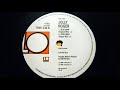 JOLLY ROGER- ACID MAN (ORIGINAL MIX) 1988