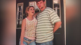 Family of Boone County Man Murdered Speaks Out