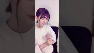 #TikTok #可愛い#美女 #JK