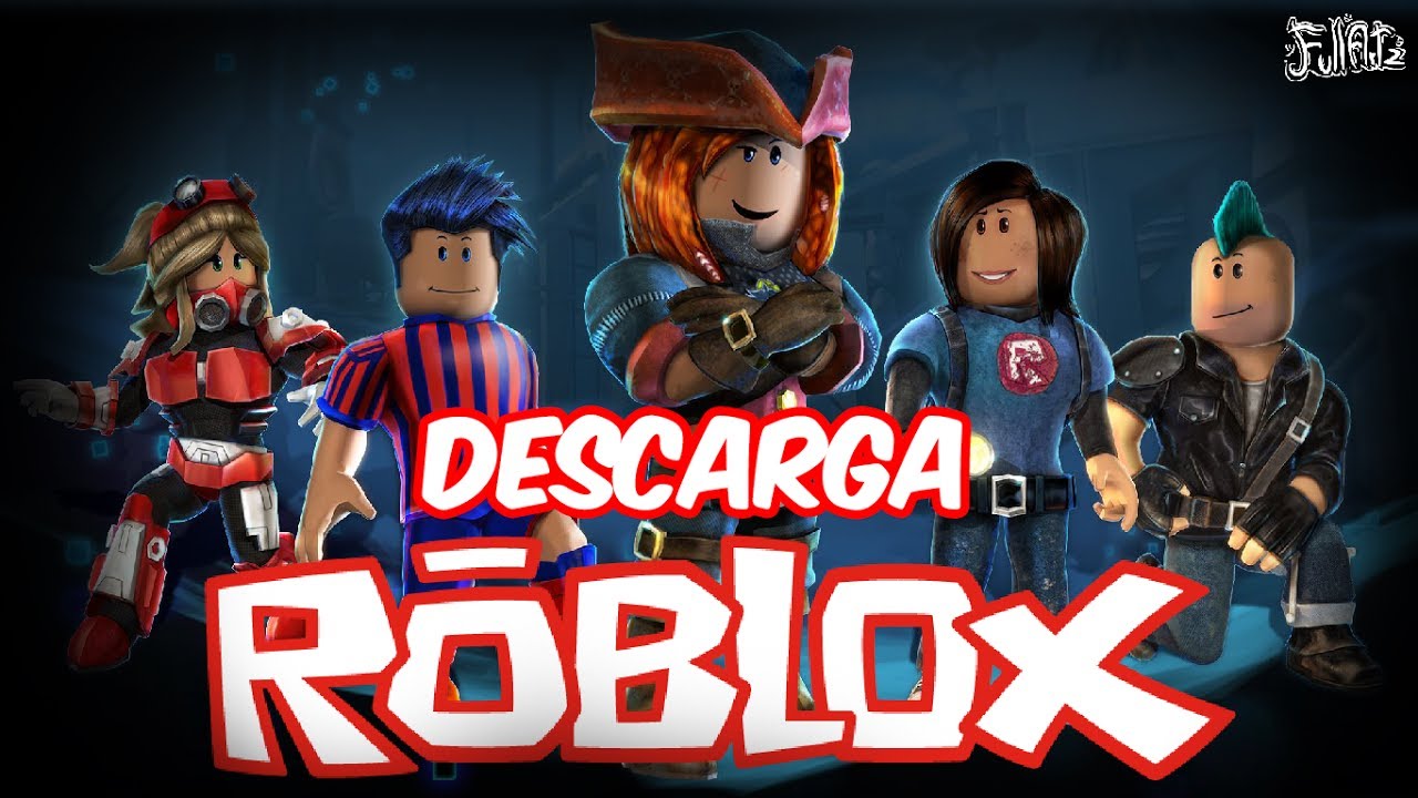 Roblox Juegos Gratis Para Descargar - ESCAPE THE BOX ROBLOX | LOS ...