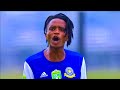 Tshepo Skhwama Matete KASI FLAVA SHOWBOAT In The Nedbank Cup!