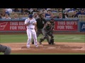 ari@lad godley avoids seager s shattered bat