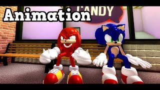 Crossover Sonic 3d Rpg Roblox How To Fuse Characters - crossover sonic 3d rpg v3 all fake emeralds loactions roblox