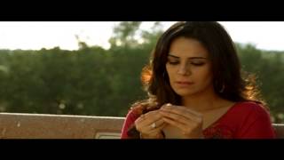 Utt Pataang - Heart broken Koel leaves house