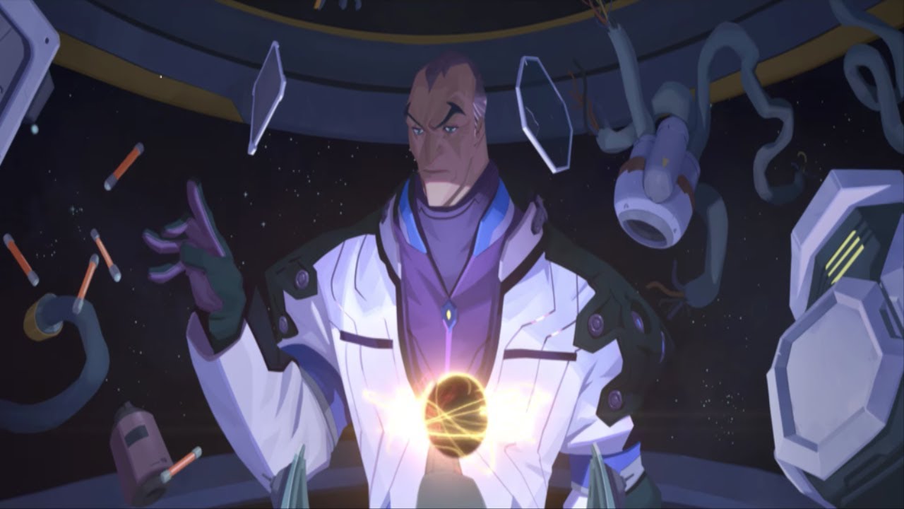 Chuckecheese Youtube