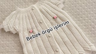 YAN ÖRÜLEN YELEK-DİLİMLİ YELEK-ÖRGÜ MODELLERİ