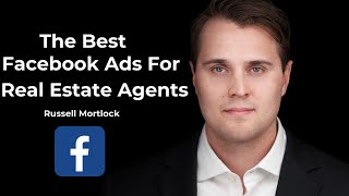 Facebook Ads for Real Estate Agents 2024 - [Step-by-Step Facebook Ads Tutorial]