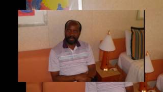 ejcev bima groupe docteur jose eboko 2004 - 2005