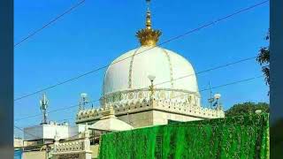 Bagirdabe Bala Ufftad Kashti Garib Nawaz Rubai Sharif Whatsapp Status