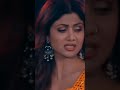 sunil Shetty shilpa shetty dhadkan movie scene remembering scene