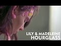 Lily & Madeleine - 