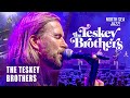 The Teskey Brothers | Live At North Sea Jazz 2023