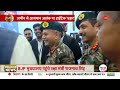 deshhit भारतीय सेना में चार पैरों वाला दुश्मन का काल आ गया mule robot indian army defence