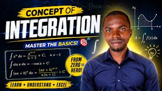 Integration by General Method