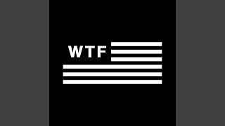 WTF (Where The Files)