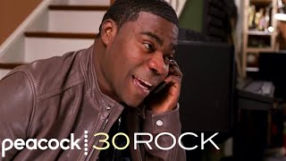 30 Rock | The Bubble (Episode Highlight)