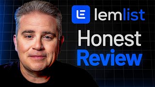 Lemlist Review — Still a Top Choice or Time to Move On?