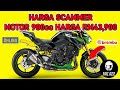 Kawasaki Z900 & Z900 SE Motosikal 900cc Berjenama Paling Murah Vlog E353