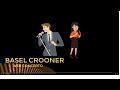 Part 1 | Basel Crooner | Web Concerto | U.B.M. Church Mumbai