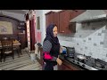 ਇੱਕ ਸਾਹ ਆਇਆ ਦੂਜੇ ਦਾ ਭਰੋਸਾ ਨੀ life is very short by sandhu family cooking and vlogs