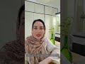 چربی‌های شکمی؛ خطری جدی که باید بشناسید