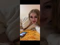 Periscope daily live update of pretty girls 0261