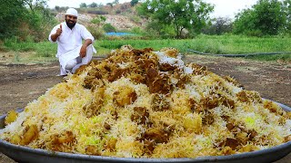 Kolkata Special Dada Boudi Biriyani || Dada Boudi Biryani Perfect Original Recipe || Nawabs Kitchen