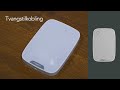 SHIELDalarm: How to force arm the alarm