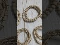 100% pure tulsi mala vrindavan vrindavandaries radharadhe shortvideo vrindavan viralshorts