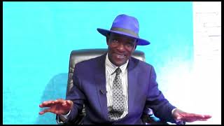 MIRUNDI ALANGIDDE MUSEVENI OBUTITIIZI  KALE OBA OLI MUSAJJA TEEKA OMUKONO  KU TTEEKA LY'EBISIYAGA.