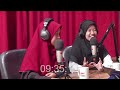 umytalks eps.1 kuliah kedokteran umy gratis caranya