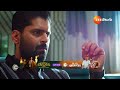 nindu noorella saavasam ep 415 best scene nov 27 2024 zee telugu