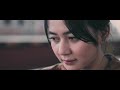 nicco aditya ft. rahmi tiada ruang official music video