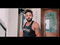 crossfit land shahdra delhi new gym installation by fitline latest commercial gym 2022