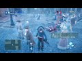 assassin s creed® unity刺客教條大革命 教條點數心得