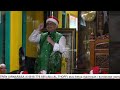 live kuliah subuh manaqib abah jagat al khoolish selasa 14 01 2025