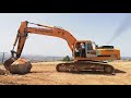 hyundai r360lc 7 2006 modell