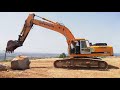 hyundai r360lc 7 2006 modell