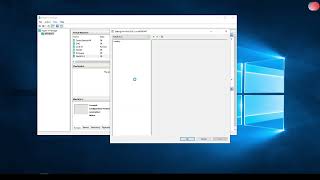 Hyper-V Tutorial: How to Set Up Your First Virtual Machine